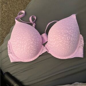 Victoria Secret 36C Everyday push up